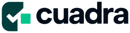 Cuadra logo