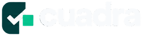 Cuadra logo
